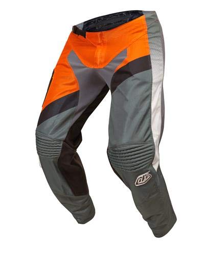 KTM GP Air Pants Grey S/30