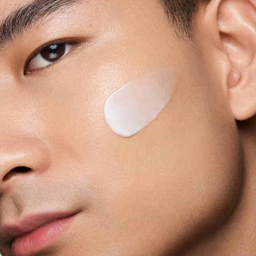 Coffret Crème Homme Force Supreme 3 pièces - vue 7