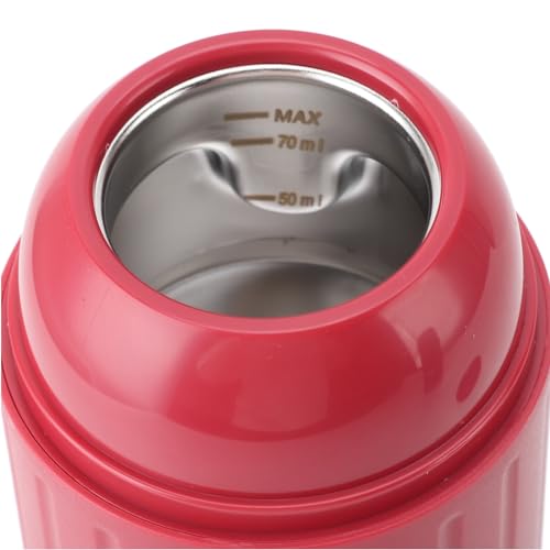 Cafetera portátil automática con calentamiento rápido 80 ml miniatura 7