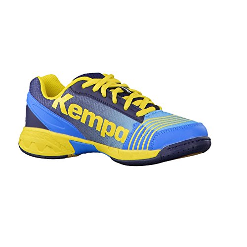 Kempa 200844904
