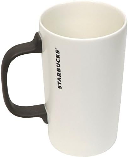 Starbucks マグカップ #011022249 [並行輸入品]