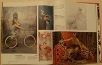 The Best of LIFE 0380449099 Book Cover