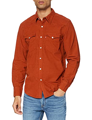 ایگرد | قیمت و خرید Levi's Men's 