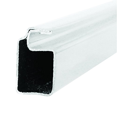 Prime-Line Aluminum Screen Frame 20 Pack