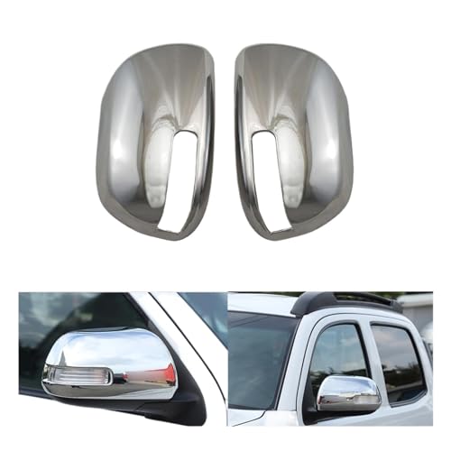 N[obN~[J[ANZT[hA~[Jo[g ɓK @K[h ɓK HNV[ ɓK mA 70 ɓK At@[h 20 ɓK Ft@CA 2008-2016(With holes)