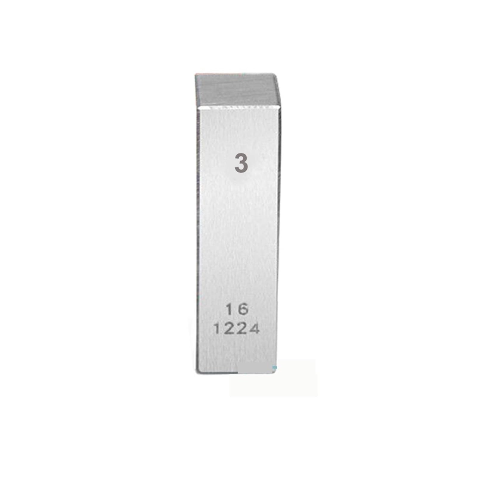 Parallel Block 1mm-10m Precision Steel Gauge Measurement Lathe Tools