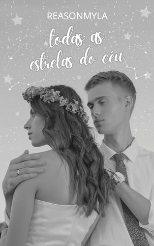 Todas as Estrelas do Céu
