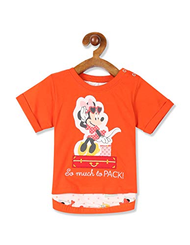Image of Colt Baby T-Shirt