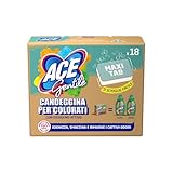 ACE