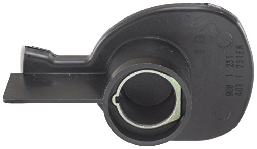 Wells E01728 Distributor Cap and Rotor Kit