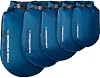 Bolsa seca Ether HydroLock de NRS 6