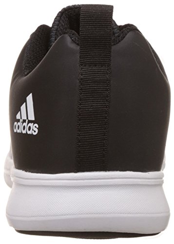 adidas men's adispree m running shoes