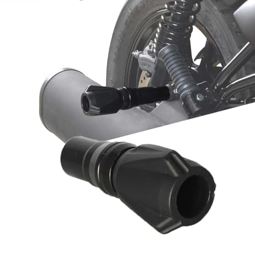 FOR Xs[h400 SPEED 400 speed 400 2023 2024 2025 I[goCA~jErCpCvیh~h~bh GWXC_[