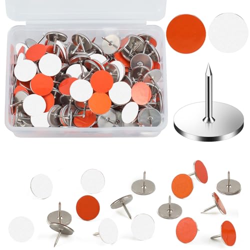 Amazon Best Sellers Best Game Tracking & Trail Monitoring