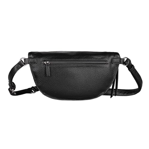 Sac à main femme Tom Tailor Lina - vue 3