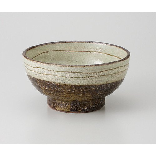 置物 hamham2L Amazon.com: せともの本舗 Mud Kushi Carving 6.0 Takahama Bowl