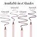 Mineral Fusion Lip Pencil, Splendid (Packaging May Vary)