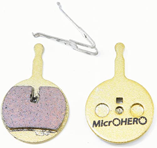 MicrOHERO ]ԗp fBXNu[Lpbh XiSRAMj GCBbhiAVIDj BB5p PROMAX DSK-720 RENDER Rp (^ BP-M018)