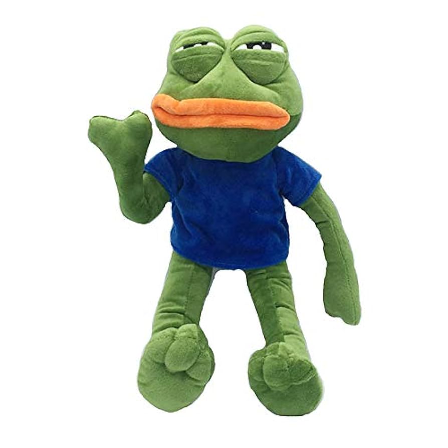 特別呪物★両思い+美貌を手にする引き寄せカエルオルゴナイト 特別呪物☆両思い+美貌を手にする引き寄せカエルオルゴナイト 特別