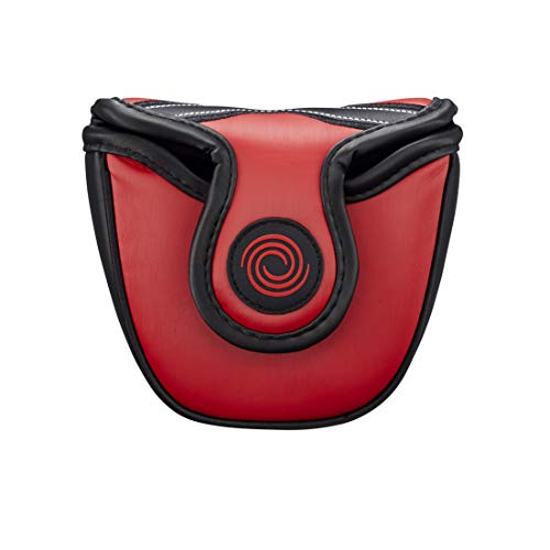 オデッセイ (ODYSSEY) パター EXO 右用 7 MINI DFX 33インチ 2019年モデル メンズ用 9枚目