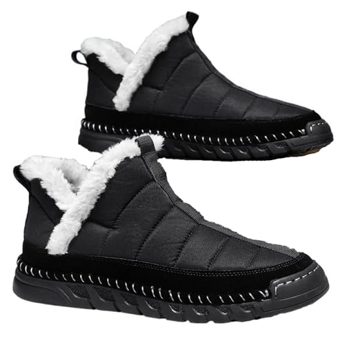 [GUREITOJP] ~C Y Xb| EB^[u[c V[g {A oR [gu[c _炩 J n ϖՐ ϊ ۉ M ɋ h E₷ ʋ V AEghA 24.0 cm