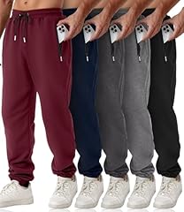 Black,dark Gray,light Gray,wine Red,navy