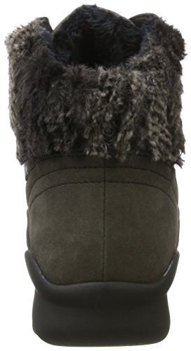 Romika Apollo 05, Stivali Donna