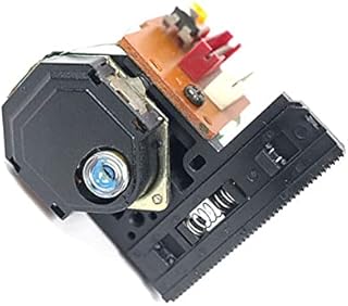 EEEONE 10pcs/lot Brand KSS-210A KSS-210B KSS210A KSS210B KSS-212B KSS-210 Radio CD Player Laser Lens Optical Pick-ups