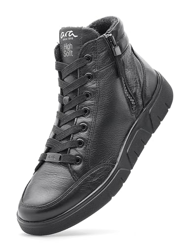 Image of ARA Women's Sneaker