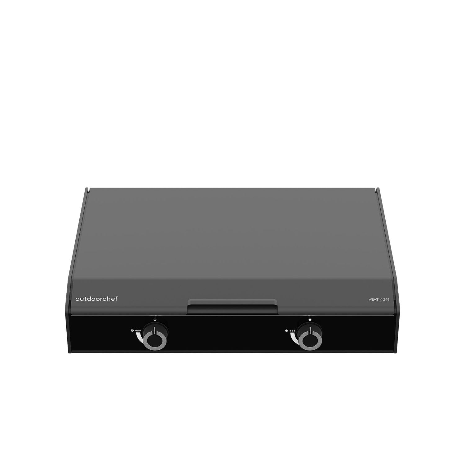 OUTDOORCHEF Einbaugrill Heat X-245 H