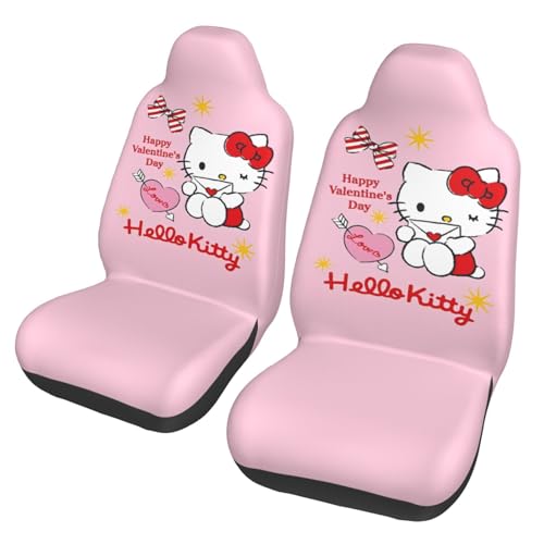 J[V[gJo[ n[LeB 킢 Aj Oȗp ʋC e͐ǂ y h ʎ Kp tg y V[gJo[ QZbg lC  ϋv ϖՐ  v[g