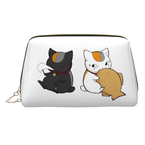 σ|[` ĖڗFl jR搶 L Aj fB[X CN|[` σobO Y gx|[` U[  킢   ϕi[ e h @\ s ^ѕ֗