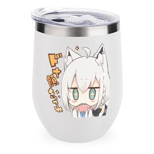 ^u[ tuL ObY  ^fM Wt 350ml kJbv XeX R[q[Jbv d\  @r ۗۉ