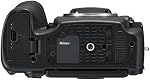 Nikon D850 Fx-series Digital Body
