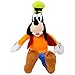 Disney Goofy 11 Inch Plush Doll