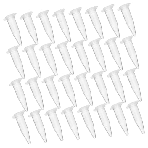 HEALSOPTHY 500 ^S`[u Lbvt Rh~݌v  Tvۑp yʎ^ѕ֗ {p