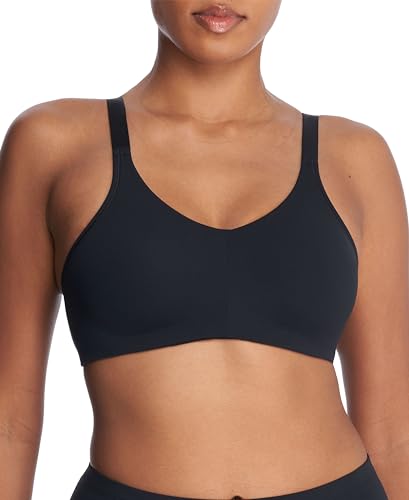Natori Women's Power Comfort Full Fit Active Underwire Bra