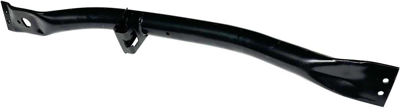 BST BSSP 926-987 Front Fuel Tank / Gas Tank Crossmember Compatible with 1999-2010 Chevy Silverado GMC Sierra 1500 1500HD 2500HD Cross Bar Suspension Kit