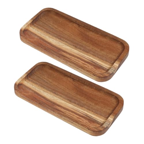 IMIKEYA 2 ؐfU[ggC ȃT[rOv[g H XibN t[c[pg[  p[eB[ XgΉ