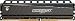 Produktbild Ballistix Tactical BLT8G4D30AETA 8GB Speicher (DDR4, 3000 MT/s, PC4-24000, DRx8, DIMM, 288-Pin)