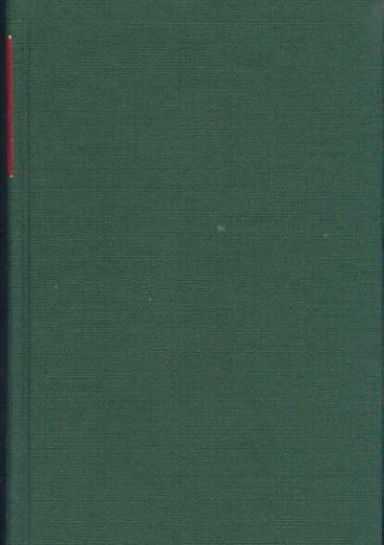 The Spell Sword (The Gregg Press Science Fictio... 083982503X Book Cover