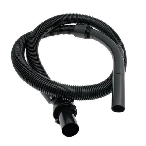 Flexible complet (avec poignée) (36758-51287) Aspirateur 4055177663 TORNADO