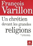 ehlinger charpente  Un chrétien devant les grandes religions