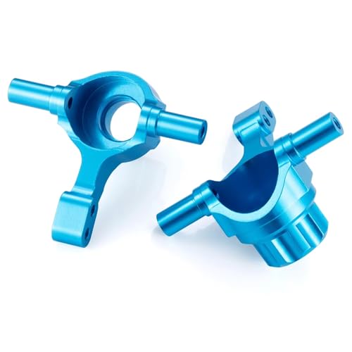 RC���f���A�N�Z�T���[ For Tamiya For TT02 1/10 1 �Z�b�g�A���~�����t�����g�X�e�A�����O�L�����A�n�u�Ԏ��J�b�v RC �h���t�g�J�[�A�b�v�O���[�h���f���A�N�Z�T���[