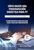 Maquetacionlibros.com