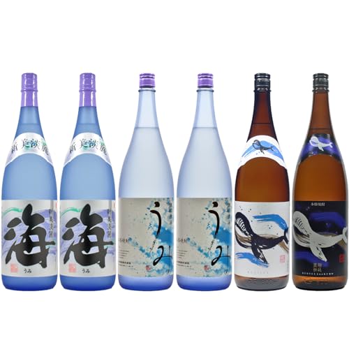 Ē ݔ C×2{E×2{Ẽ{g×1{Ẽ{g×1{ ݔ C 6{Zbg 1800ml Ē Ē Mtg 