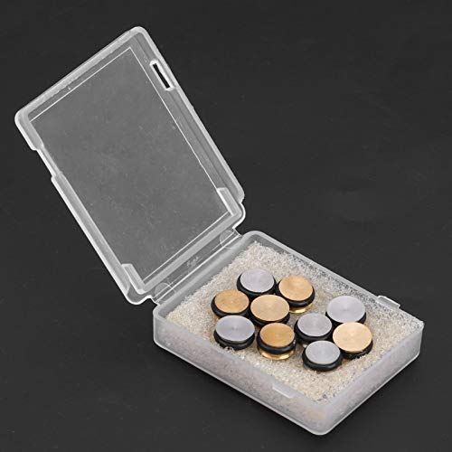 Plute de furo de flauta, conveniente de usar, não é fácil de danificar o plugue de flauta, para inic