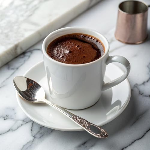 NESCAFé Clásico Dark Roast