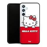 PASSGENAUES DESIGN - Das Smartphone Case ist kompatibel mit dem Gerät & ist auf das Design zugeschnitten. Kanten- und Eckenschutz beim Herunterfallen des Handys kann somit gewährleistet werden.