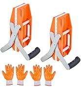 Small manufacture image 14